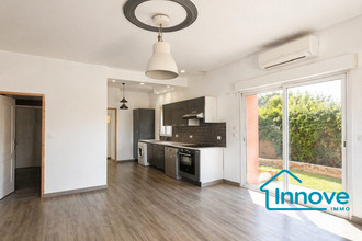 achat appartement grisolles 82170