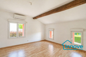 achat appartement grisolles 82170