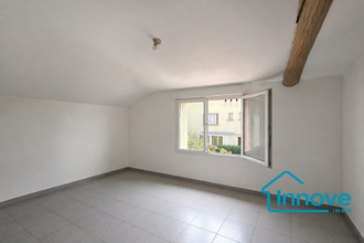 achat appartement grisolles 82170