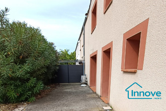 achat appartement grisolles 82170