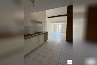 achat appartement grisolles 82170