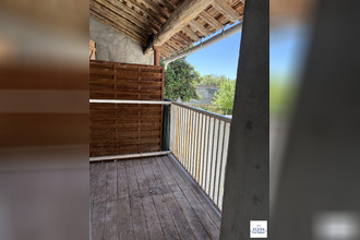 achat appartement grisolles 82170