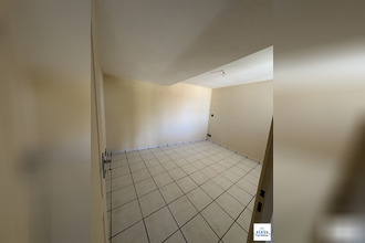 achat appartement grisolles 82170