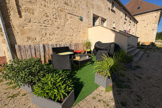 achat appartement grisy-les-platres 95810
