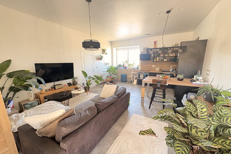 achat appartement grisy-les-platres 95810