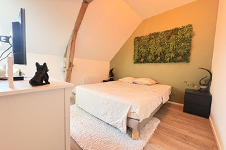 achat appartement grisy-les-platres 95810