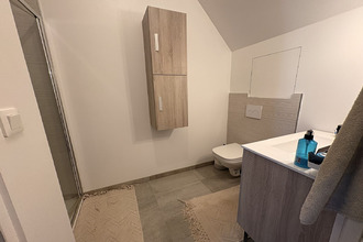 achat appartement grisy-les-platres 95810