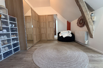 achat appartement grisy-les-platres 95810