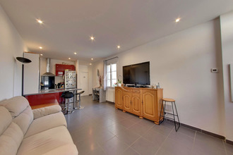 achat appartement grisy-suisnes 77166