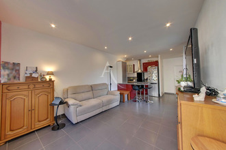 achat appartement grisy-suisnes 77166