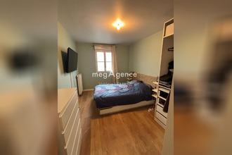 achat appartement grisy-suisnes 77166