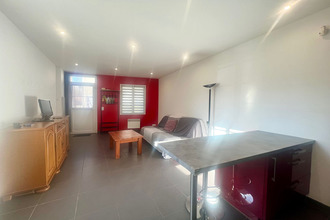 achat appartement grisy-suisnes 77166