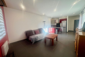 achat appartement grisy-suisnes 77166