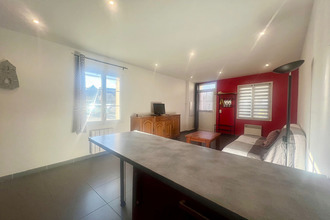 achat appartement grisy-suisnes 77166