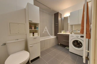 achat appartement grisy-suisnes 77166