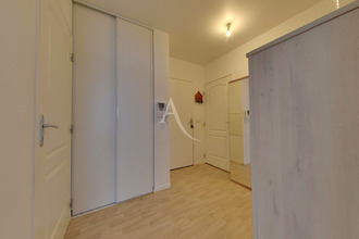 achat appartement grisy-suisnes 77166