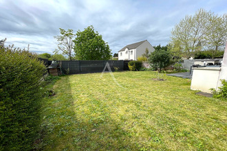 achat appartement grisy-suisnes 77166