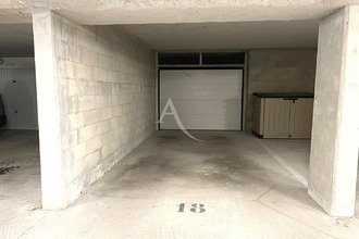achat appartement grisy-suisnes 77166
