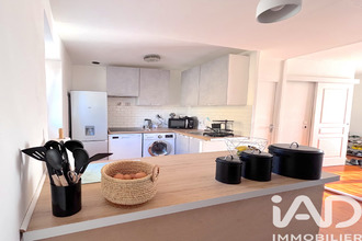 achat appartement grisy-suisnes 77166