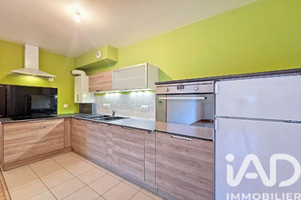 achat appartement grisy-suisnes 77166