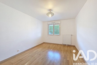 achat appartement grisy-suisnes 77166