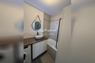 achat appartement grisy-suisnes 77166