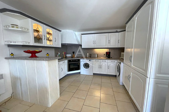 achat appartement grisy-suisnes 77166