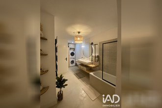 achat appartement grisy-suisnes 77166