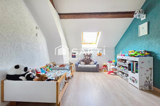 achat appartement groisy 74570