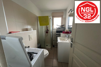 achat appartement groisy 74570