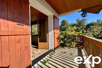 achat appartement groisy 74570