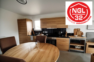 achat appartement groisy 74570