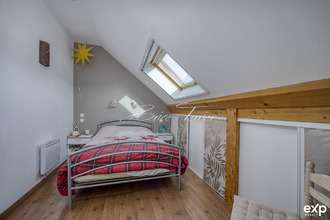 achat appartement groisy 74570