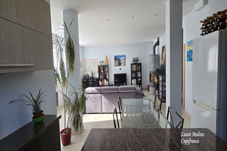 achat appartement groisy 74570