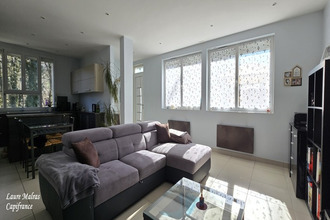 achat appartement groisy 74570