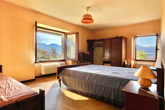 achat appartement groisy 74570