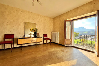 achat appartement groisy 74570