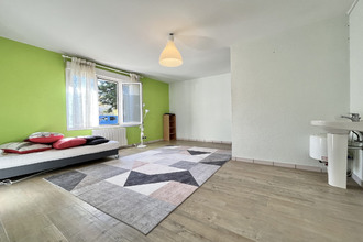 achat appartement groisy 74570