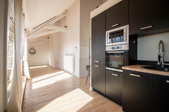 achat appartement groisy 74570