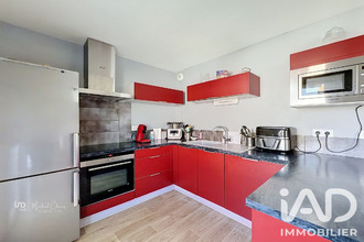 achat appartement groisy 74570
