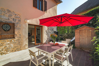 achat appartement groisy 74570
