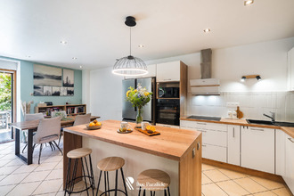 achat appartement groisy 74570