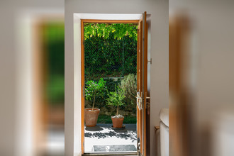 achat appartement groisy 74570