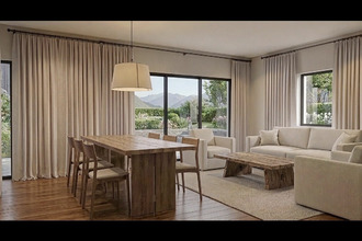 achat appartement groisy 74570