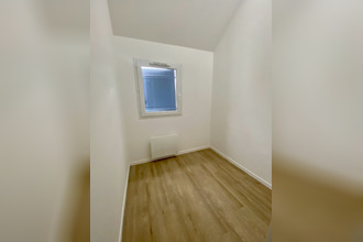 achat appartement groix 56590