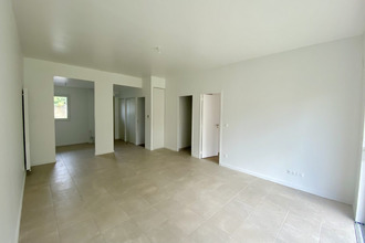 achat appartement groix 56590