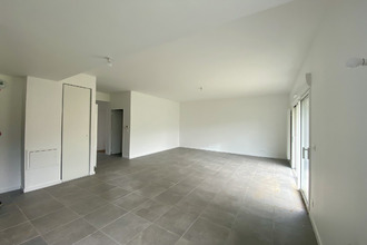 achat appartement groix 56590