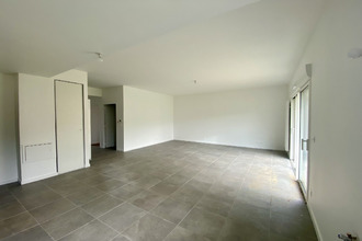 achat appartement groix 56590