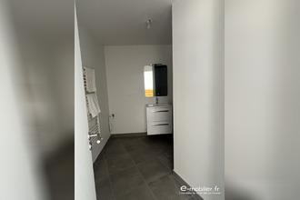 achat appartement groix 56590