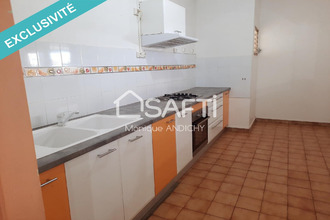 achat appartement gros-morne 97213